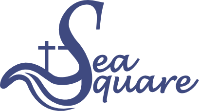 Sea Square